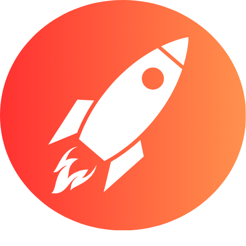 InnovaADS Logo